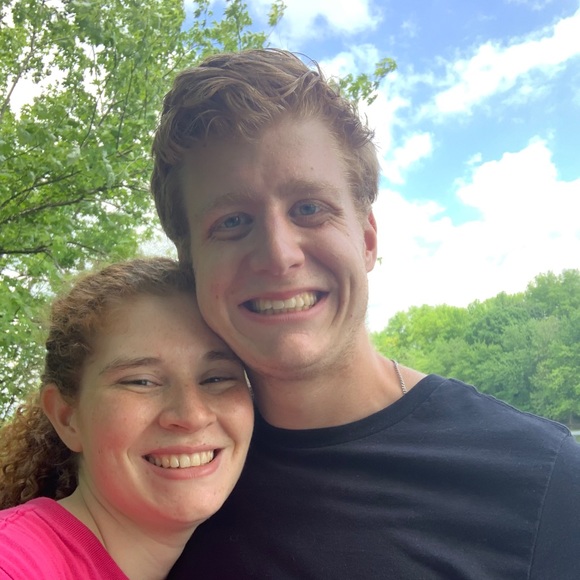 Meet your Posher, Christian - Picture 1 of 1